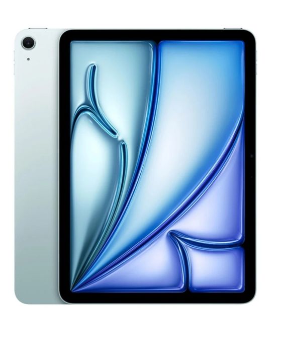 Na Lewara iPad Air M3 11" Wi-Fi 256gb MCA34HC/A BLUE