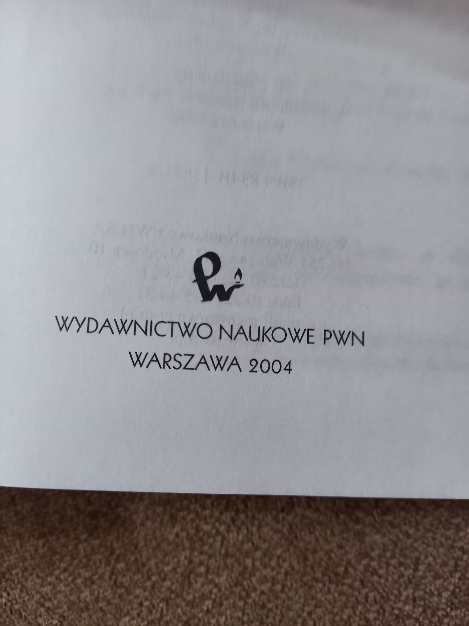 Historia filozofii 3 tomy Władysław Tatarkiewicz