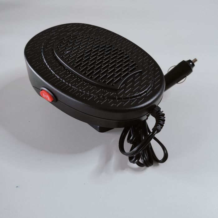 Nagrzewnica termowentylator
Dwa rodzaje nawiewu ciepły ora