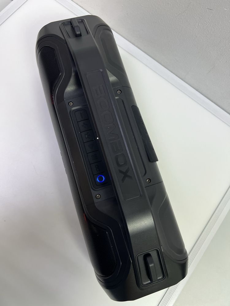 Продам акустическую систему Real-El X-747
