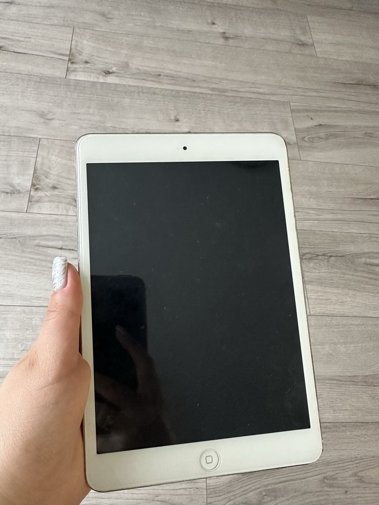 Ipad mini 2 16GB