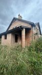 Продаж будинку в Зимній Воді