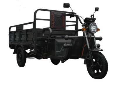 Електромотоцикл .72v. 3 квт. запас ходу 110 км.  швидкість90 км