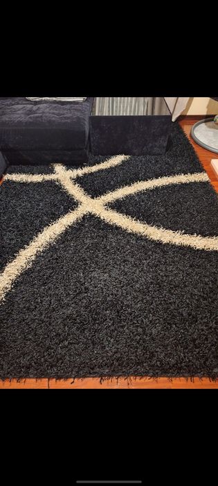 Tapete 160x230cm e 200x290cm