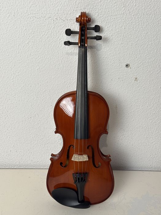 Violino 1/4 barato