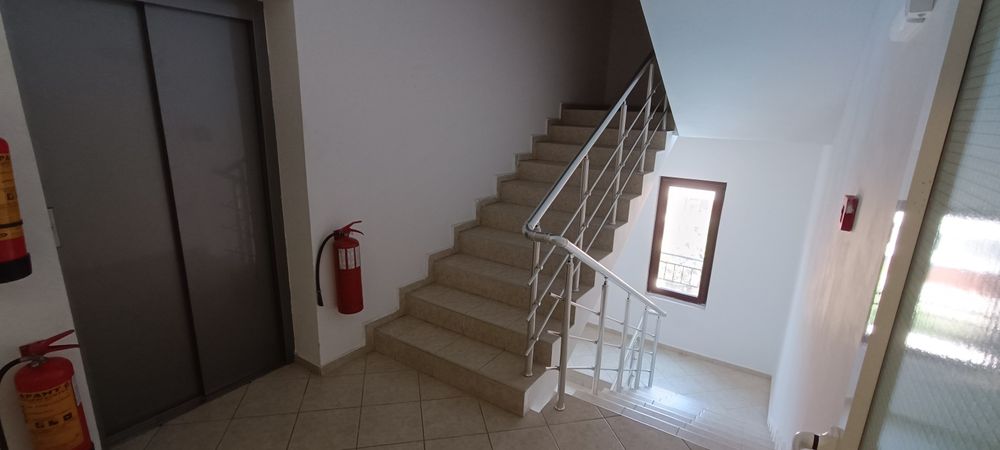 -50% OKAZJA LAST MINUTE Apartament 4* MARINA CAPE Bułgaria wakacje SPA