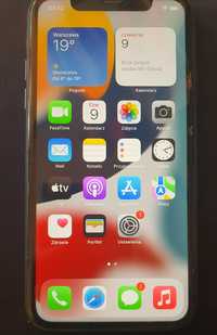 iPhone 11 128GB używany bdb stan