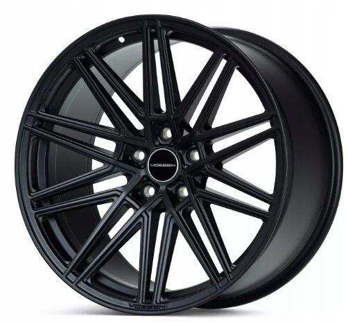 Koła Zimowe 19" 5X112 Bmw 5 G60 G61 Homologacja * - Bmw Bridgestone