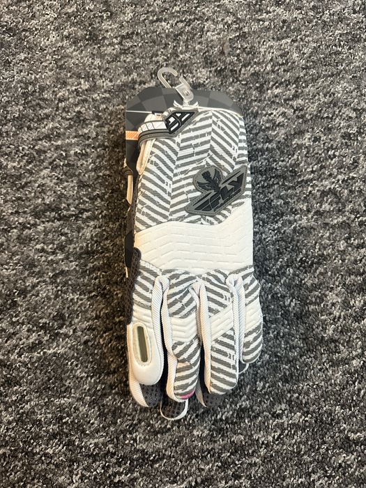 Rękawice Fly Racing