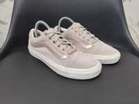 Кроссовки Vans оригинал кеды