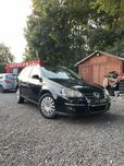 Volkswagen Golf V 1.9 TDI*Klima*Grzane Fotele*Zdrowy*Zamiana