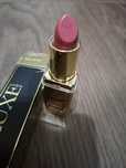 Szminka Avon Luxe,Polished Rose