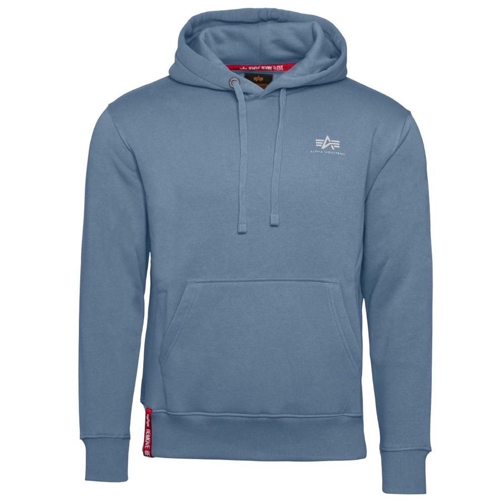 Bluza Alpha Industries S/M Nowa