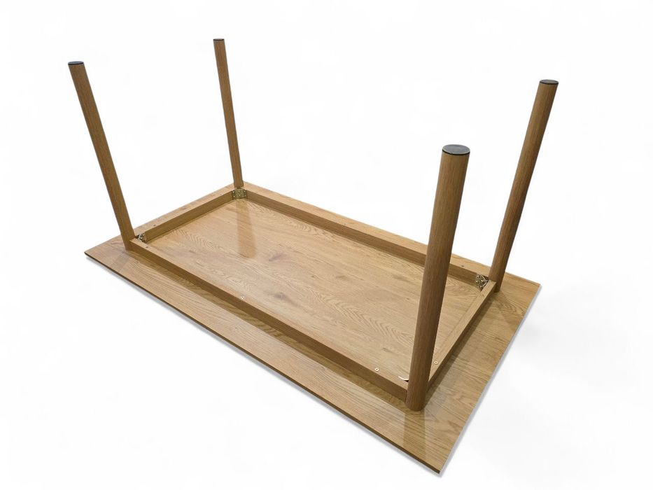 Стіл універсальний 90×160см, Jysk