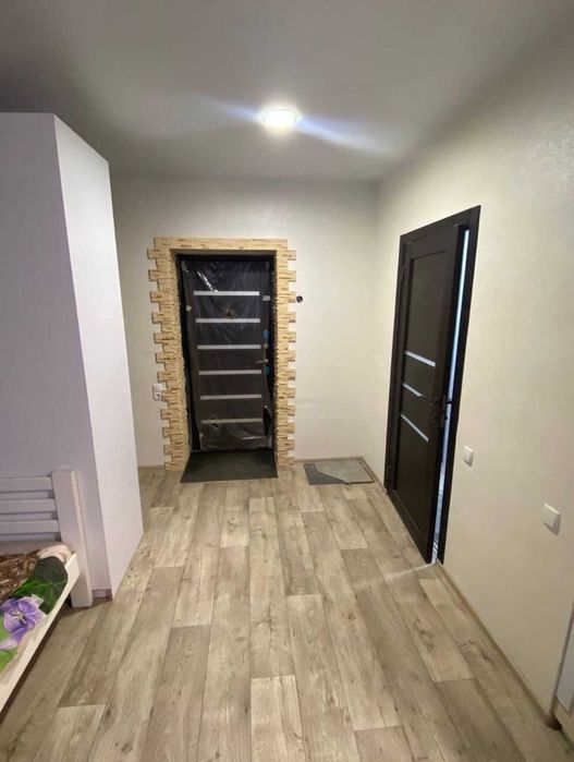 Продам 1комн.квартиру жк Птичка,метро Ак. Павлова.Барабашова.Е-віднов