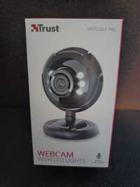 Kamera SpotLight Webcam Pro