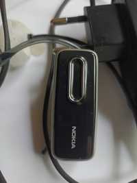 Słuchawka blutu Nokia BH-209