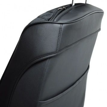 OLX доставка! Накидки 3D  на передние сидения Elegant Torino.