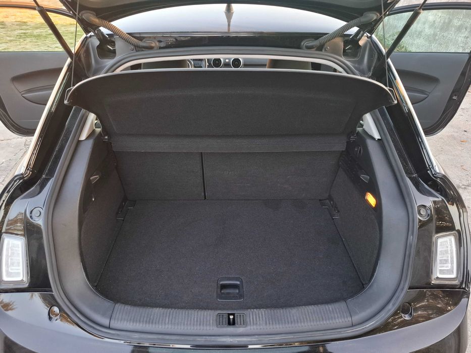 Audi A1 1.6 TDI Ambition Line