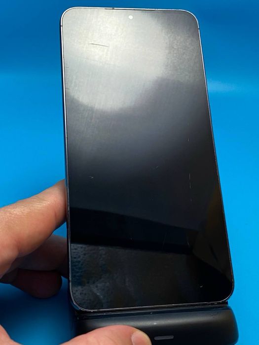 Уцінка! Samsung Galaxy S23 Plus 8/256GB |Частинами 0%|Неверлок (03446)