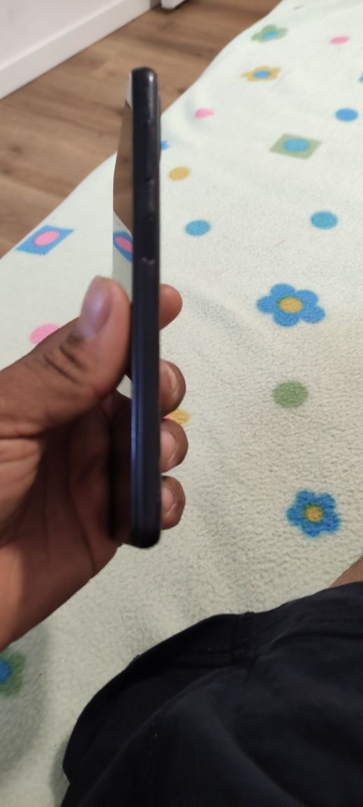 Samsung a22 muito bom