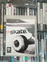 Skate ps3 PlayStation 3