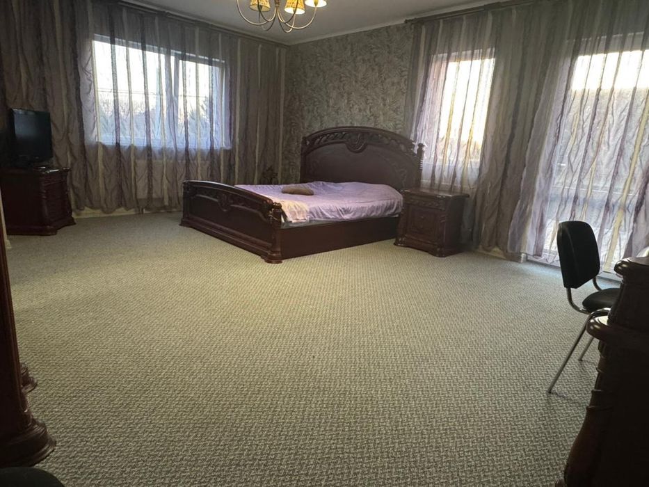 Продам затишний будинок у Мархалівці!! ГАРНИЙ ТОРГ!