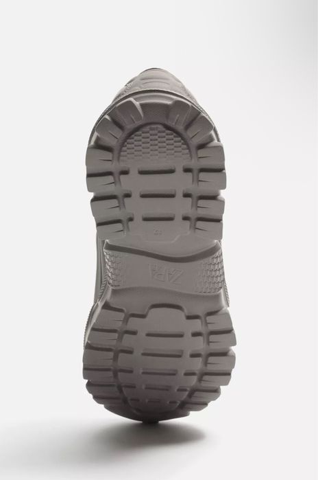 Zara оригінал 40;41р