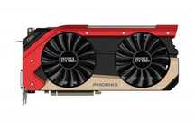 Gtx 1080 gainward