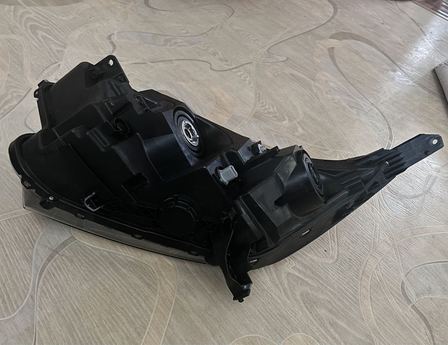 Фари  Honda CR-V