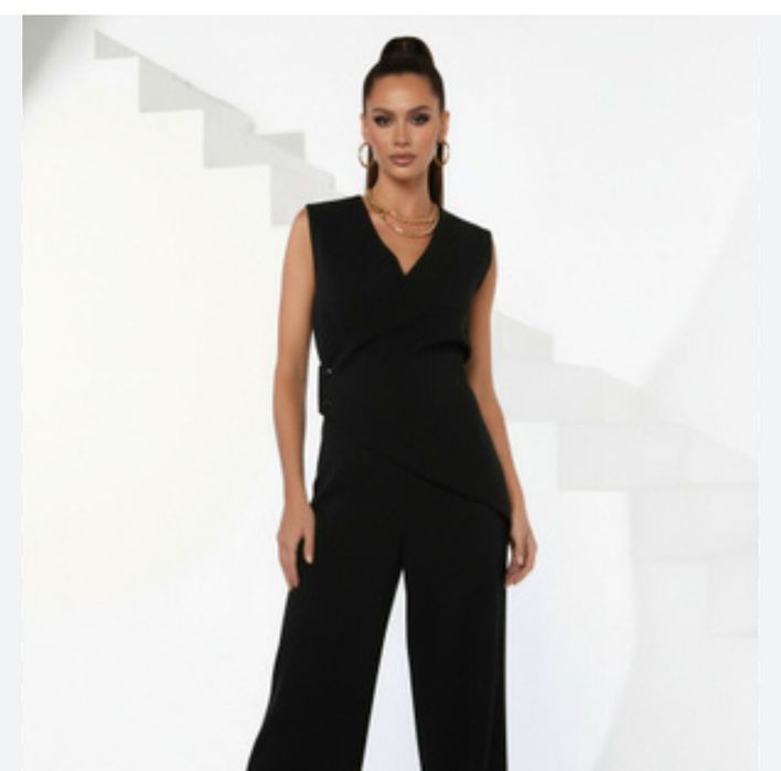 Комбінезон розмір с-м