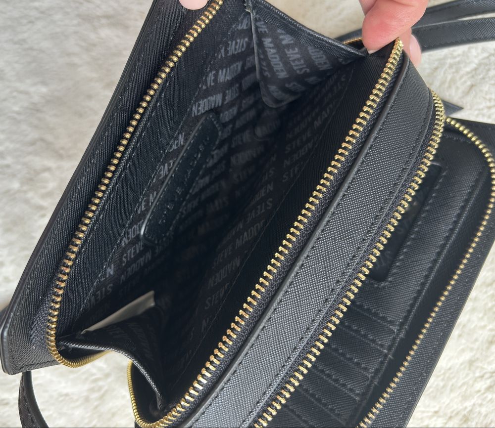 Torebka Steve Madden