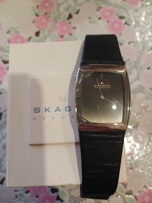 Продам годинник на запчастини