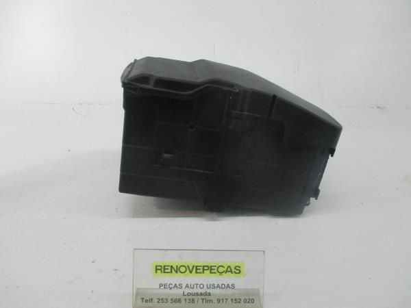 Base / caixa da bateria FORD Focus II (DA_)