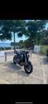 Cb 650r 2024 35 kw livrete