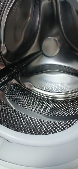 Pralka BOSCH WAN282MSPL 8kg 1400 obr EcoSilence Drive, SpeedPerfect