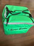 Torba termiczna Uber Eats XL