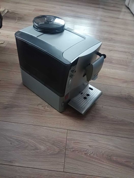 Продається кавова машина BOSCH