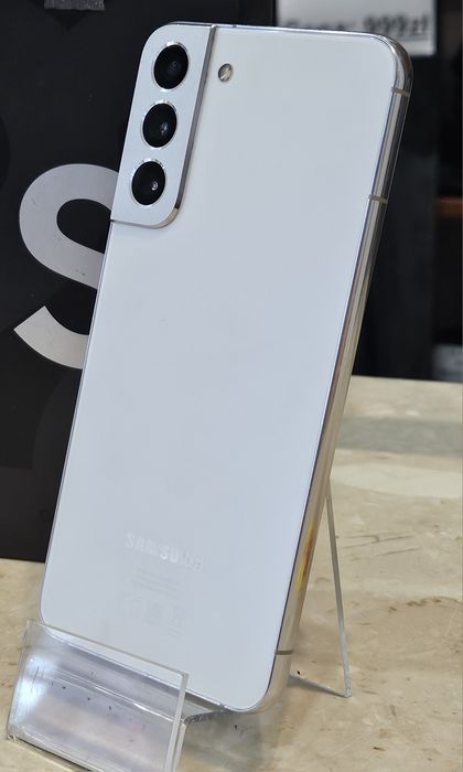 889/N/24 Samsung Galaxy S22+ 8/128GB