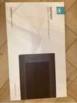 Tablet graficzny HUION h610 PRO V2