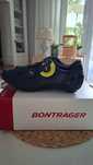 Buty szosowe Bontrager XXX roz.42