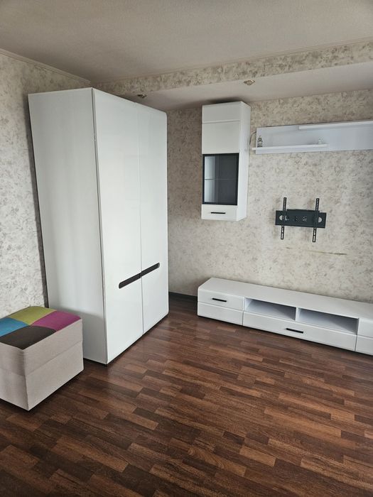 Продам 2к кв Салтовка