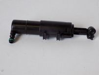 Spryskiwacz lampy r mercedes c klasa W204 - 4268