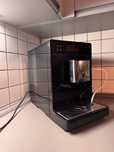 Miele expres do kawy CM 5310