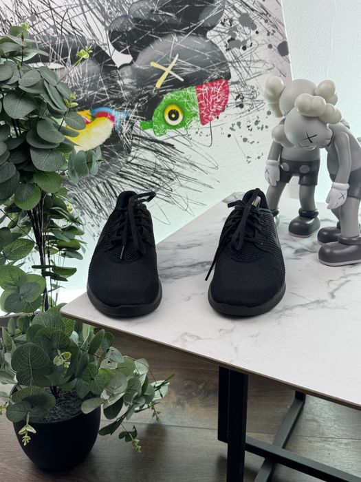 Кросівки Nike Free RN 40 розмір Е6770