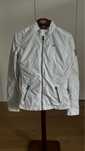 Kispo Tommy Hilfiger Senhora