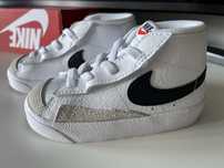Nike blazer nowe