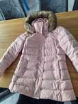 Sprzedam kurtke Tommy Hilfiger model Tyra