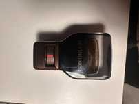 Continuum Tumi 50ml