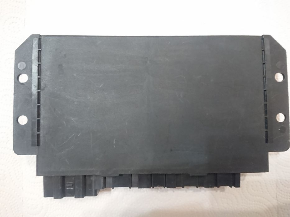 Moduł komfortu AUDI A4 B6 B7 8E0 433CH